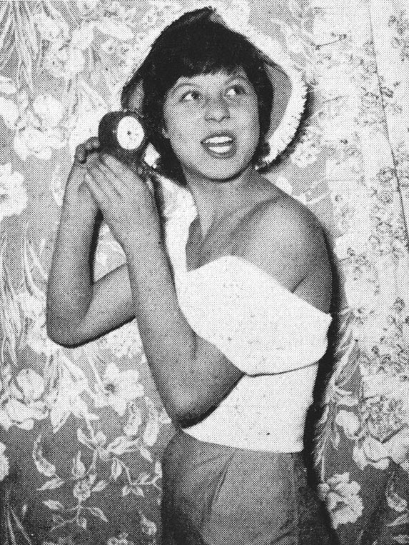 Carla Luciani 1957.jpg