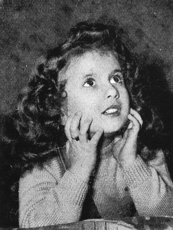 Loretta Lanciani 1957.jpg