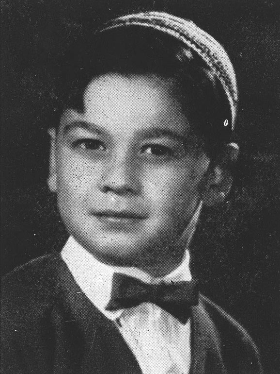 Luccio Pasqualini 1957.jpg
