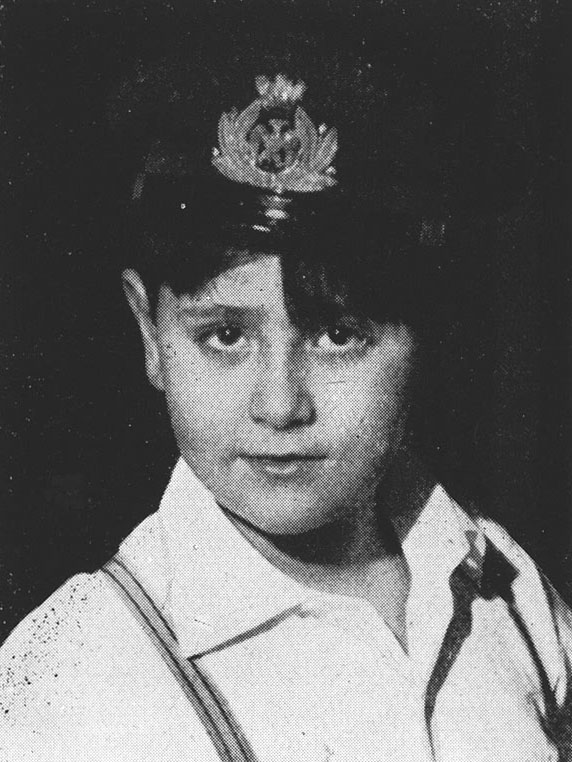 Giancarlo Pileci 1957.jpg
