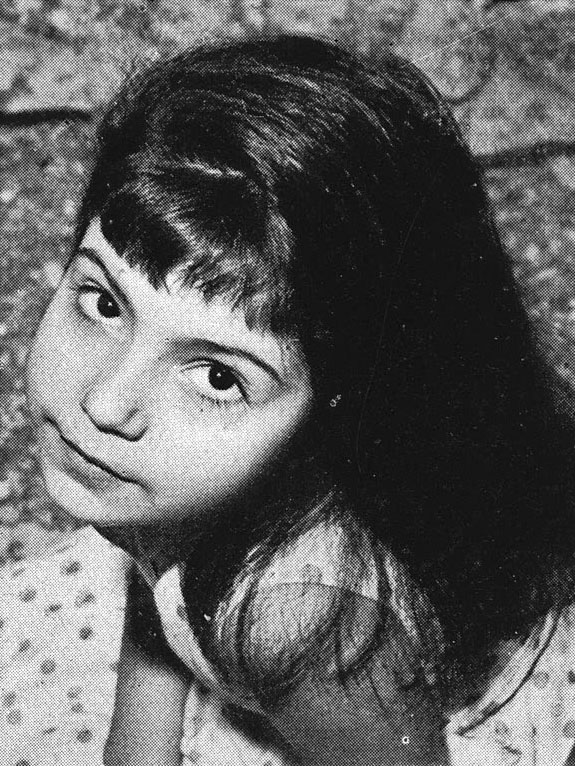 Patrizia Polvere (1957).jpg