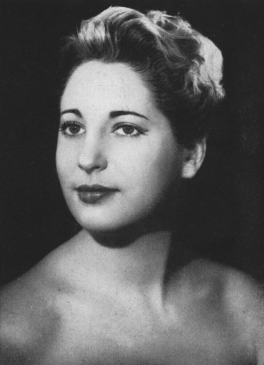 Sabine Bernac 1957.jpg