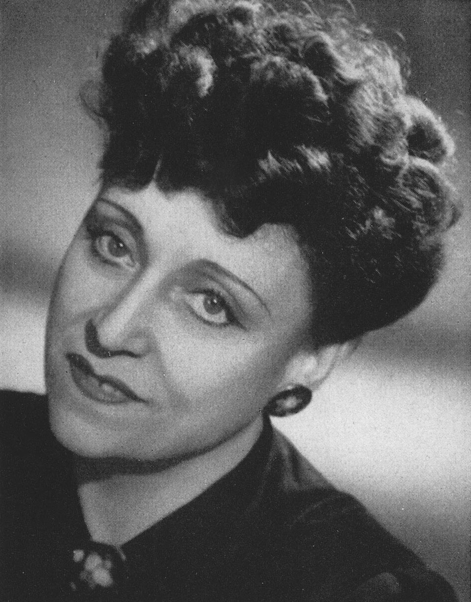 Germaine Kerjean 1957 2.jpg