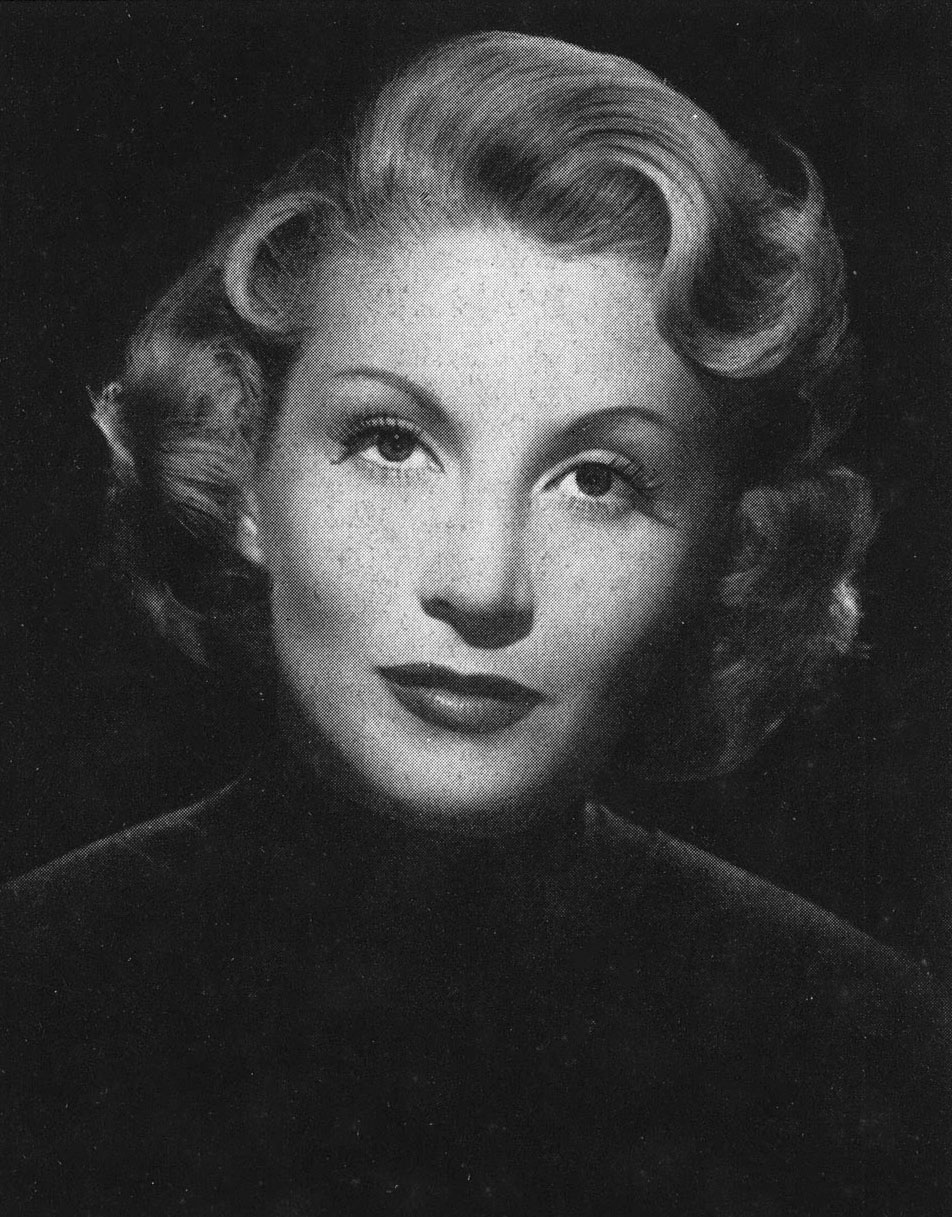 Lucienne Legrand 1957 1.jpg