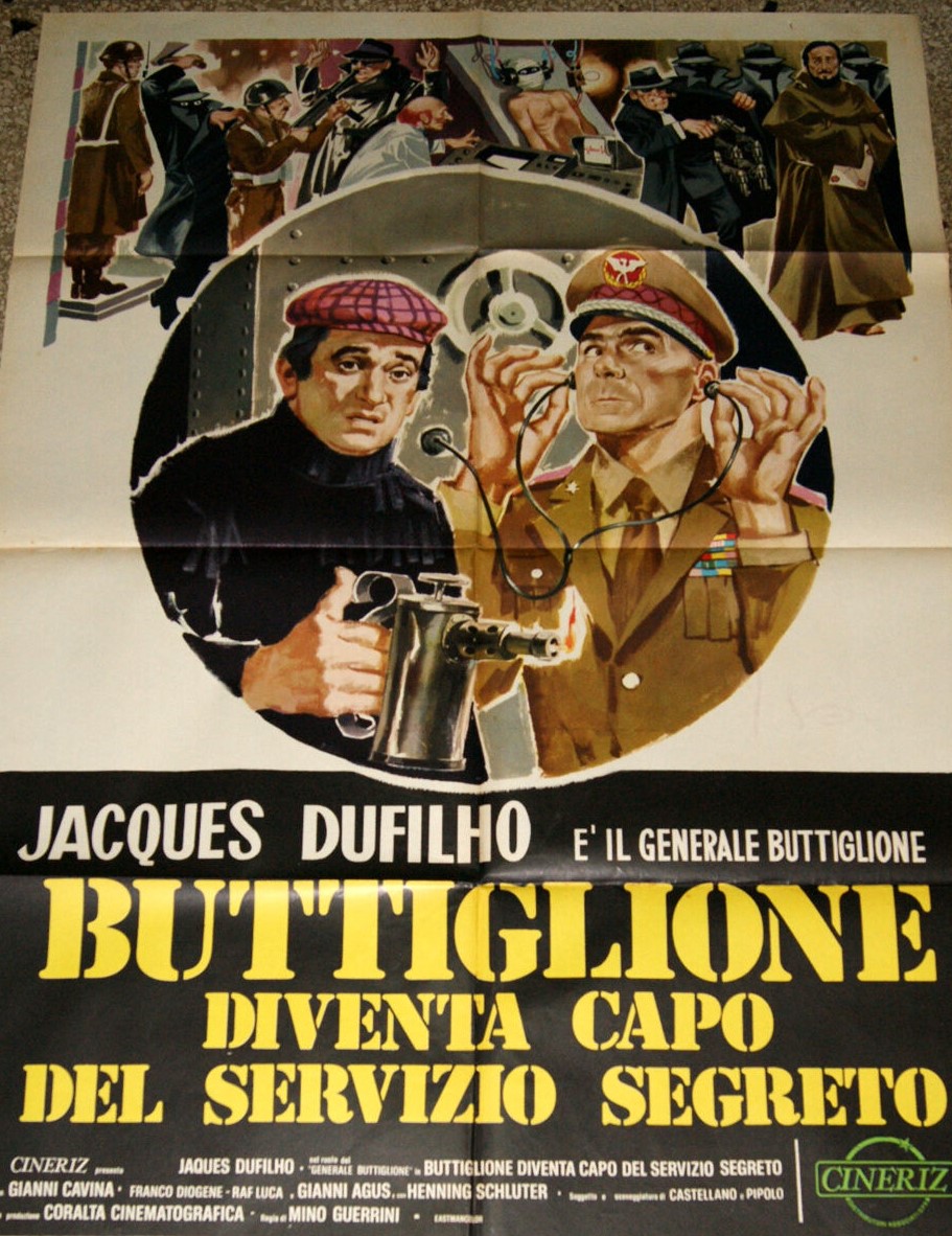 s-l1600 Buttiglione diventa capo del servizio segreto 1975 1.jpg