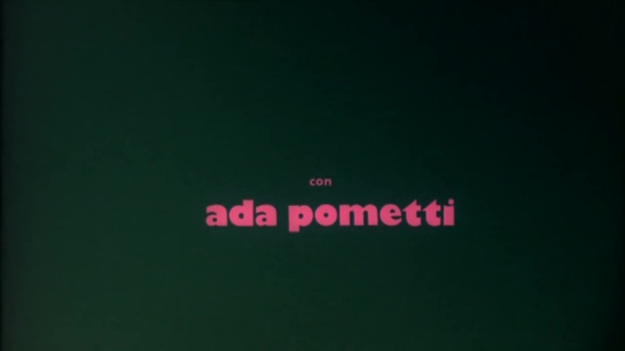 Buona come il pane (1982) 4.jpg