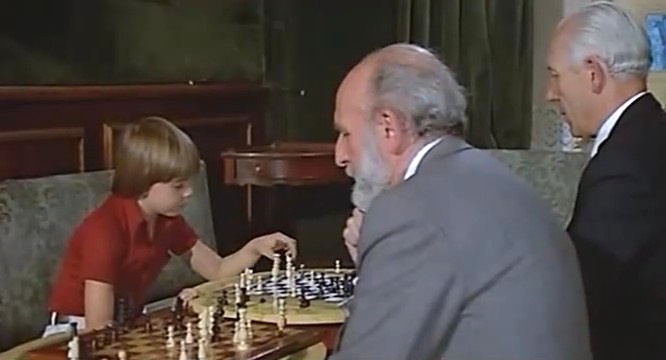 Soltero y padre en la vida (1972) - TokyVideo6.jpg