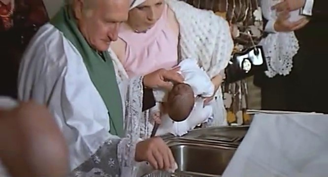 Soltero y padre en la vida (1972) - TokyVideo3.jpg