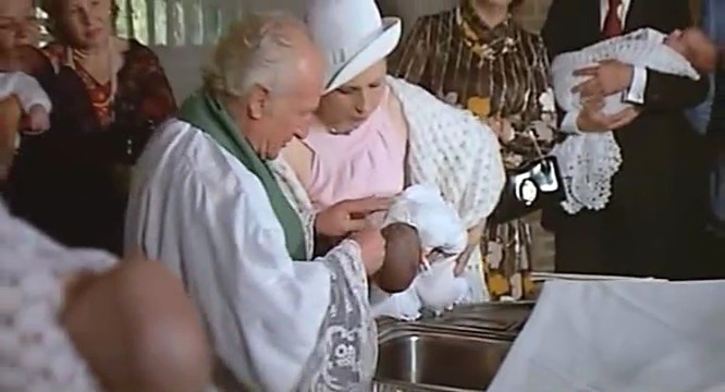 Soltero y padre en la vida (1972) - TokyVideo4.jpg