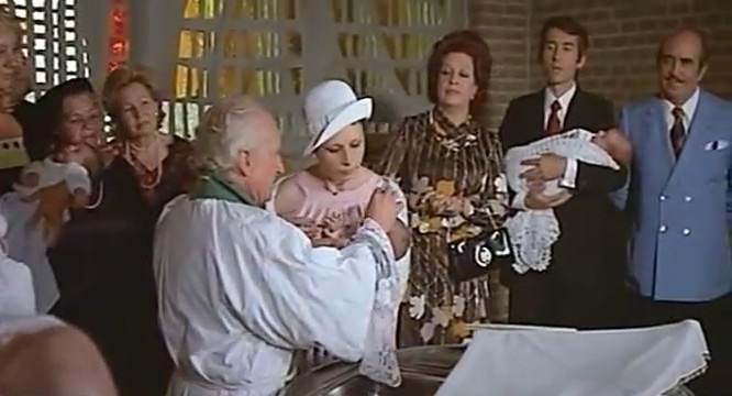 Soltero y padre en la vida (1972) - TokyVideo5.jpg