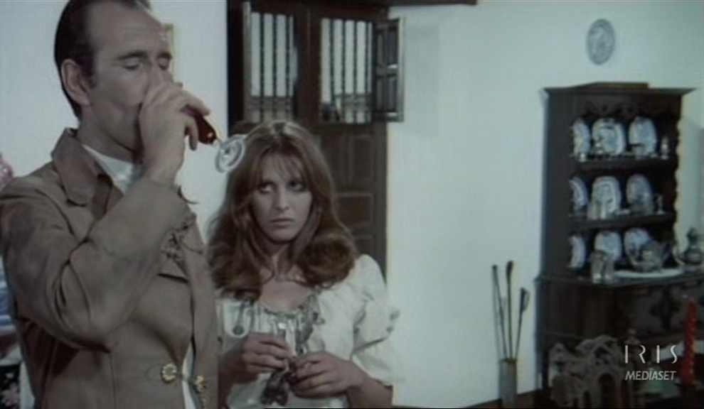 ...e vennero in quattro per uccidere Sartana (1969) 3.jpg