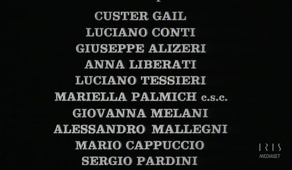 ...e vennero in quattro per uccidere Sartana (1969) 5.jpg