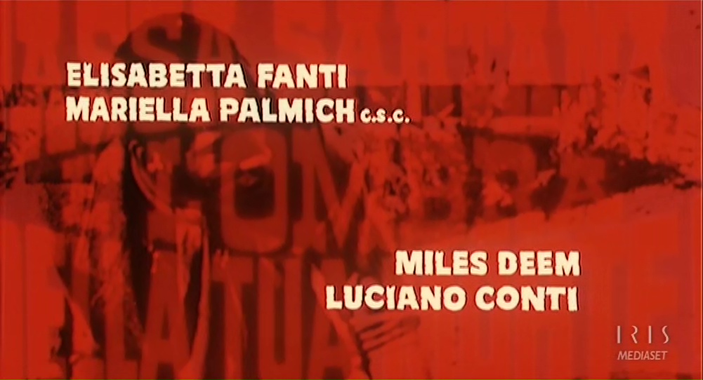 Passa Sartana... è l'ombra della tua morte (1969) 5.jpg