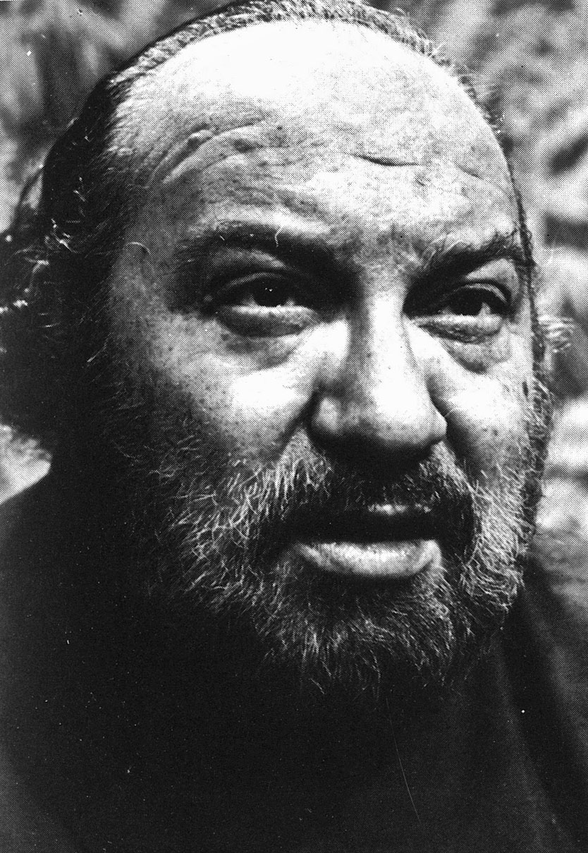 Mario Landi 1976 1.jpg