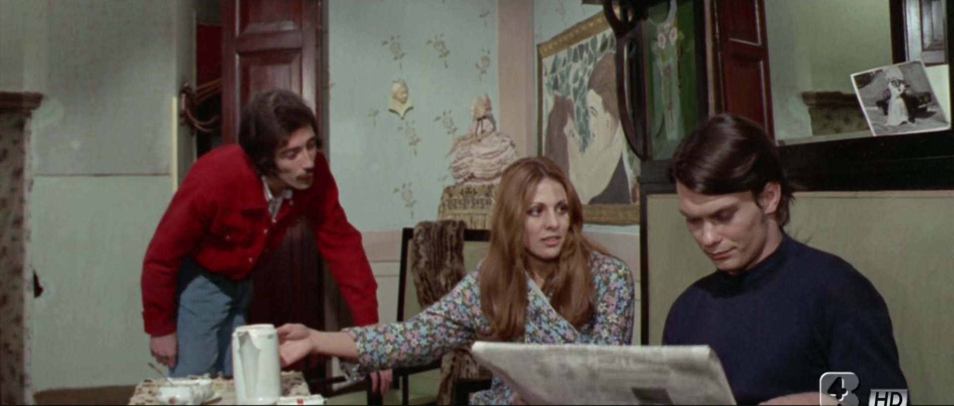 La moglie più bella (1970) 1.jpg