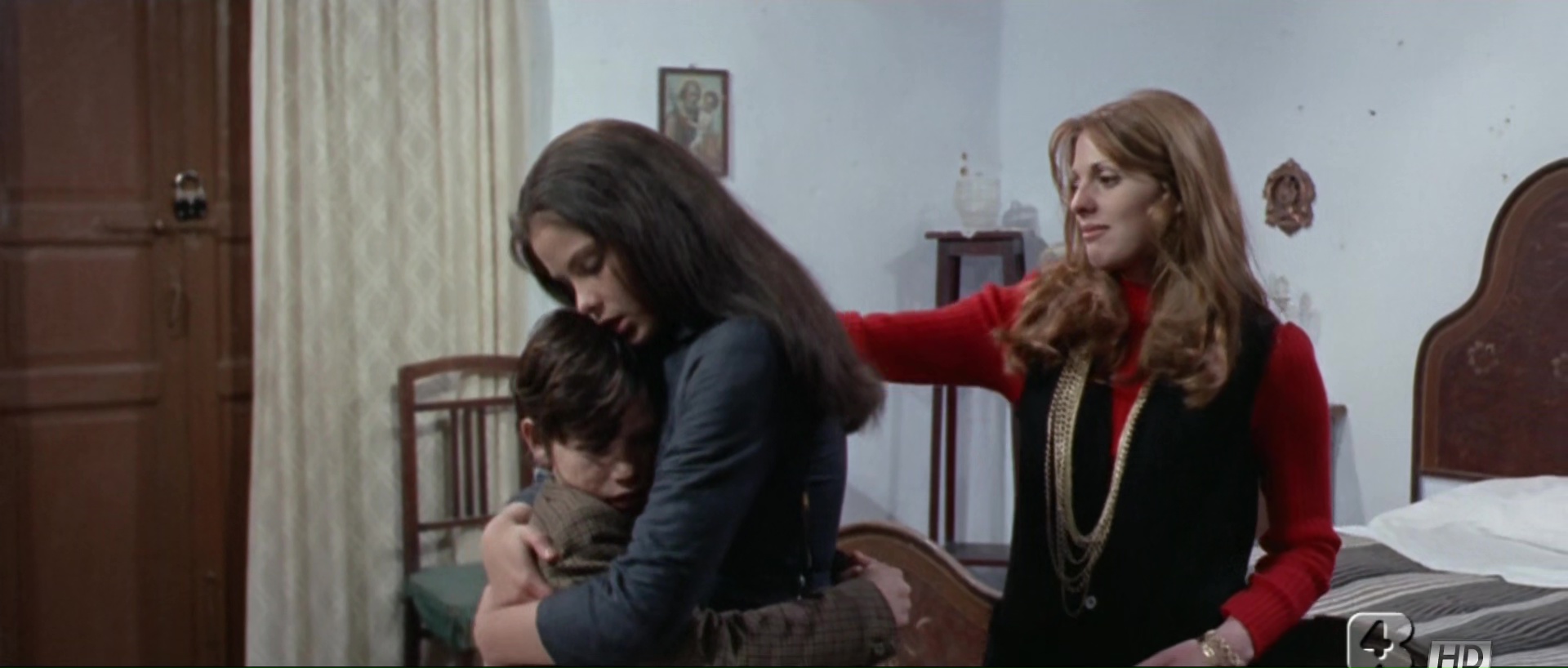 La moglie più bella (1970) 2.jpg