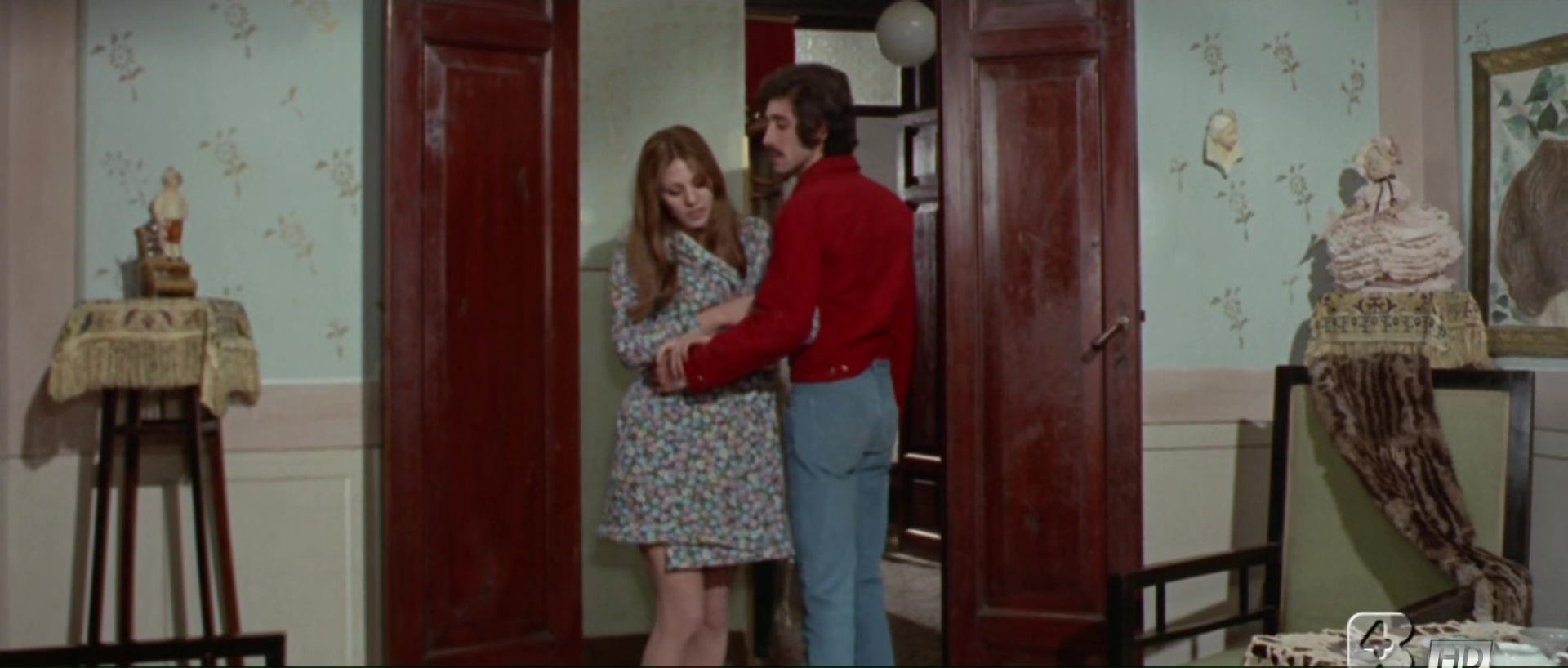 La moglie più bella (1970) 0.jpg