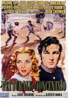 The_Courier_of_Moncenisio_(1956_film).jpg