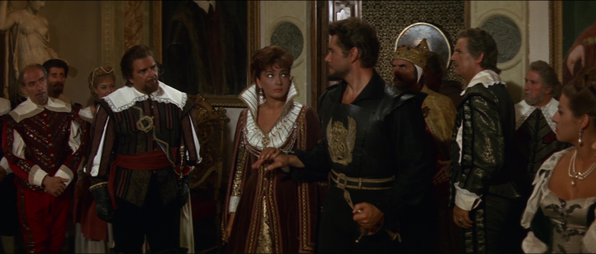 Il leone di San Marco (1963).jpg