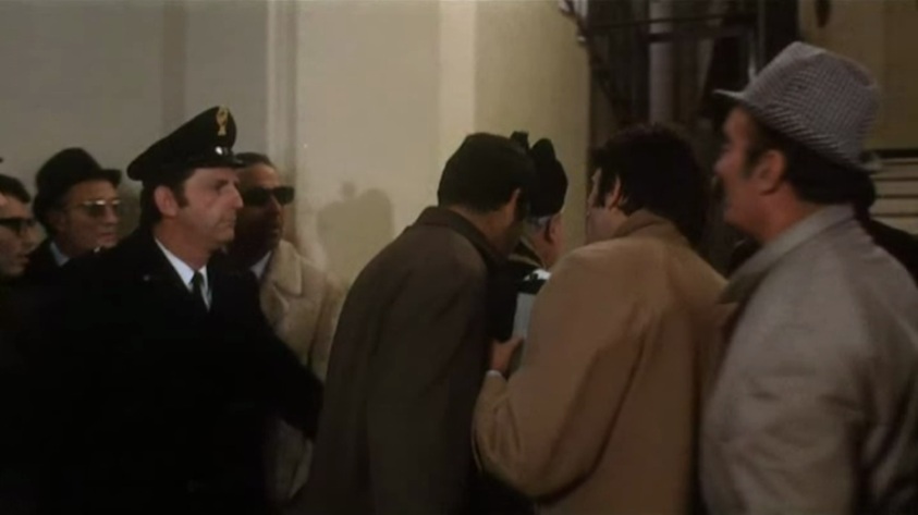 Un detective (1969).jpg