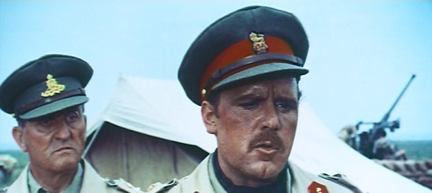 La battaglia di El Alamein (1968).jpg