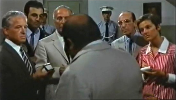 Un.corpo.caldo.per.l'inferno.1969 ¦ TVRip ¦ it22.jpg