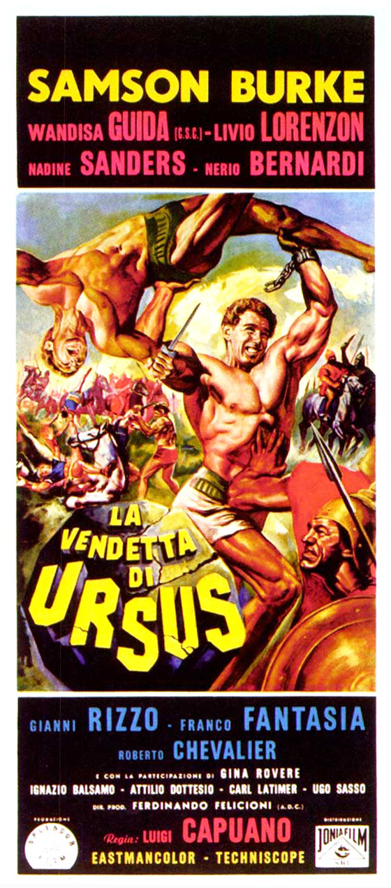 revenge-of-ursus-movie-poster-1961-1020435958.jpg