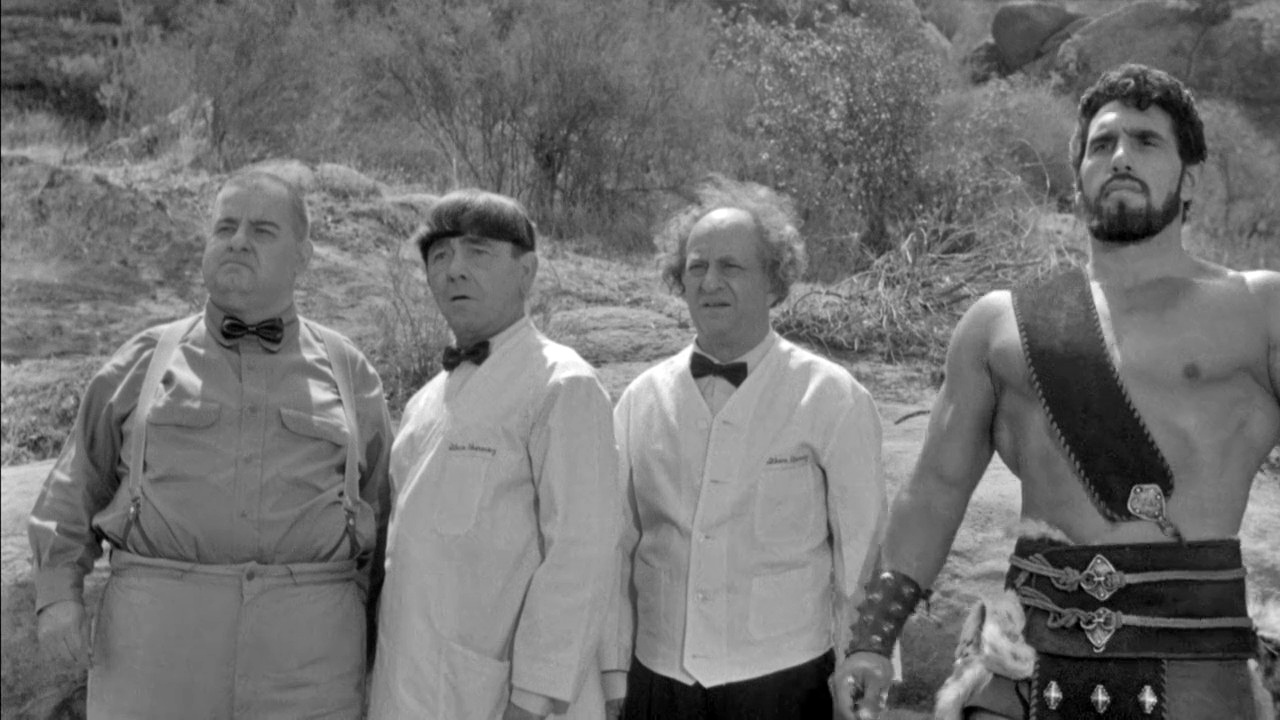 The.Three.Stooges.Meet.Hercules.1962.720p.BluRay.x264-x0r5.jpg