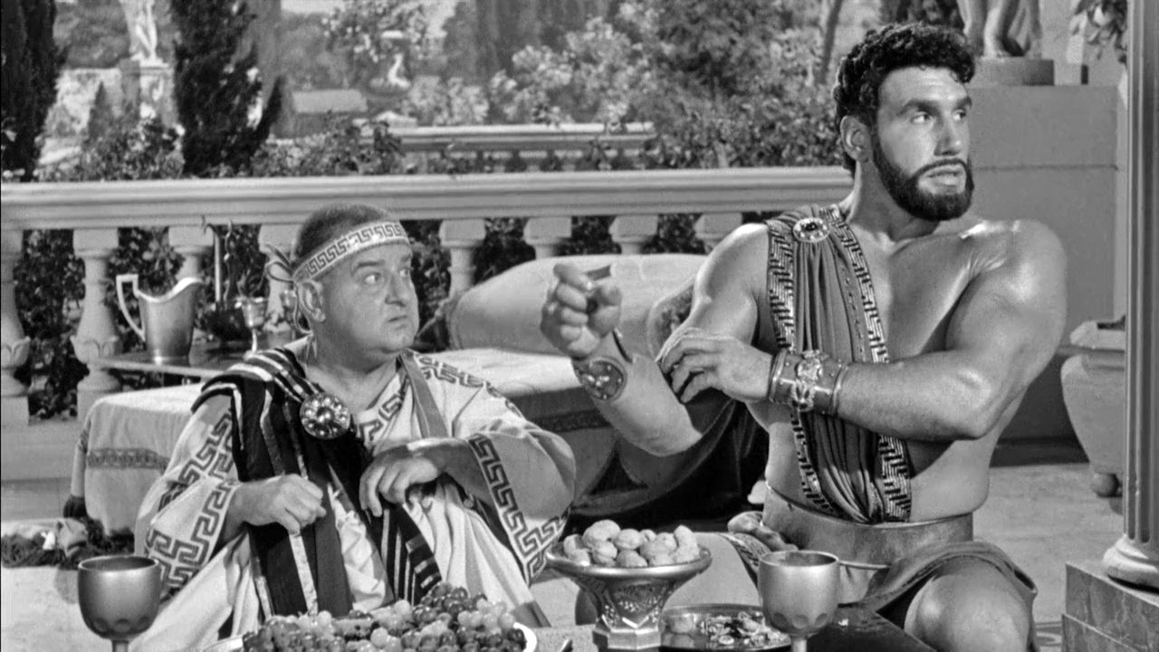 The.Three.Stooges.Meet.Hercules.1962.720p.BluRay.x264-x0r7.jpg