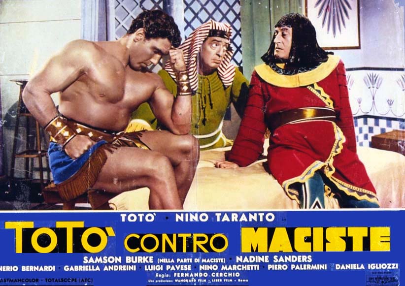 822full-totò-contro-maciste-(1962)-poster.jpg