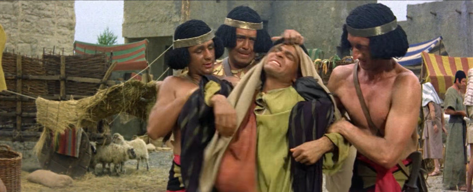 Son.of.Samson.1960.DUBBED.1080p.WEBRip.x265-RARBG27.jpg