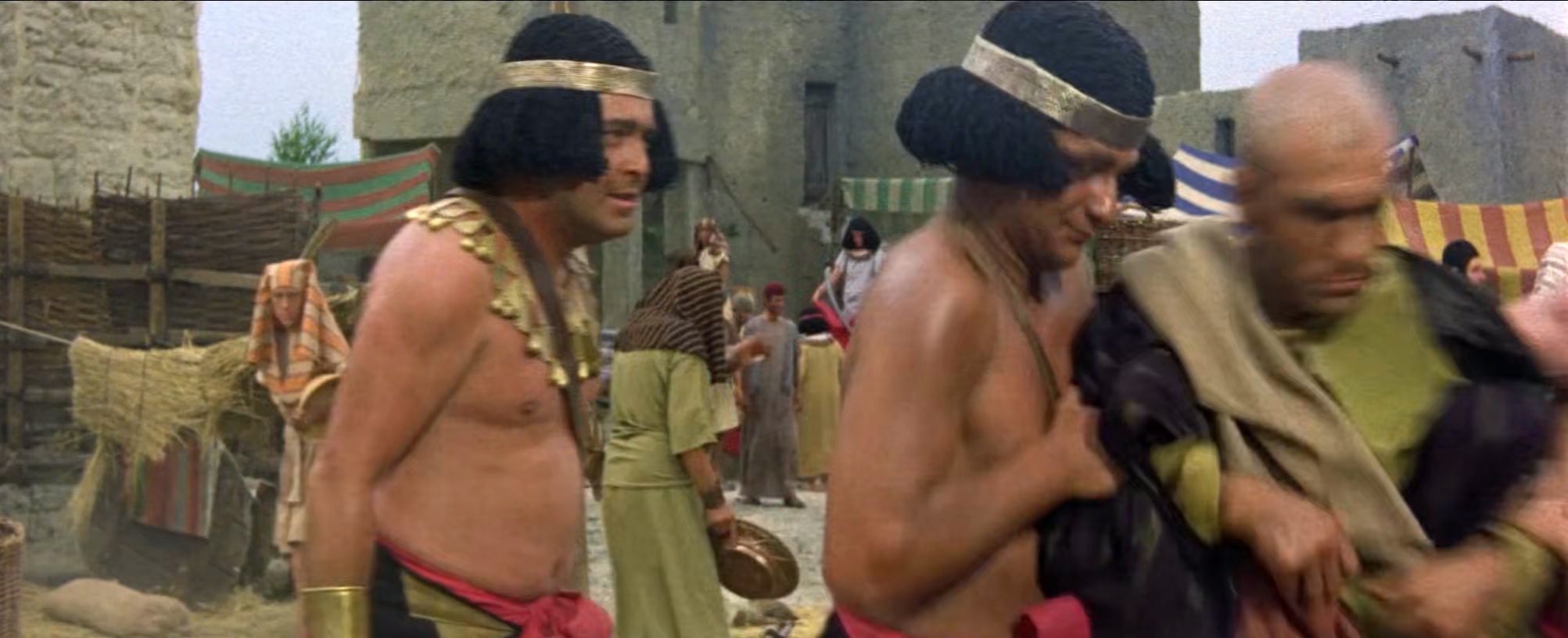 Son.of.Samson.1960.DUBBED.1080p.WEBRip.x265-RARBG28.jpg