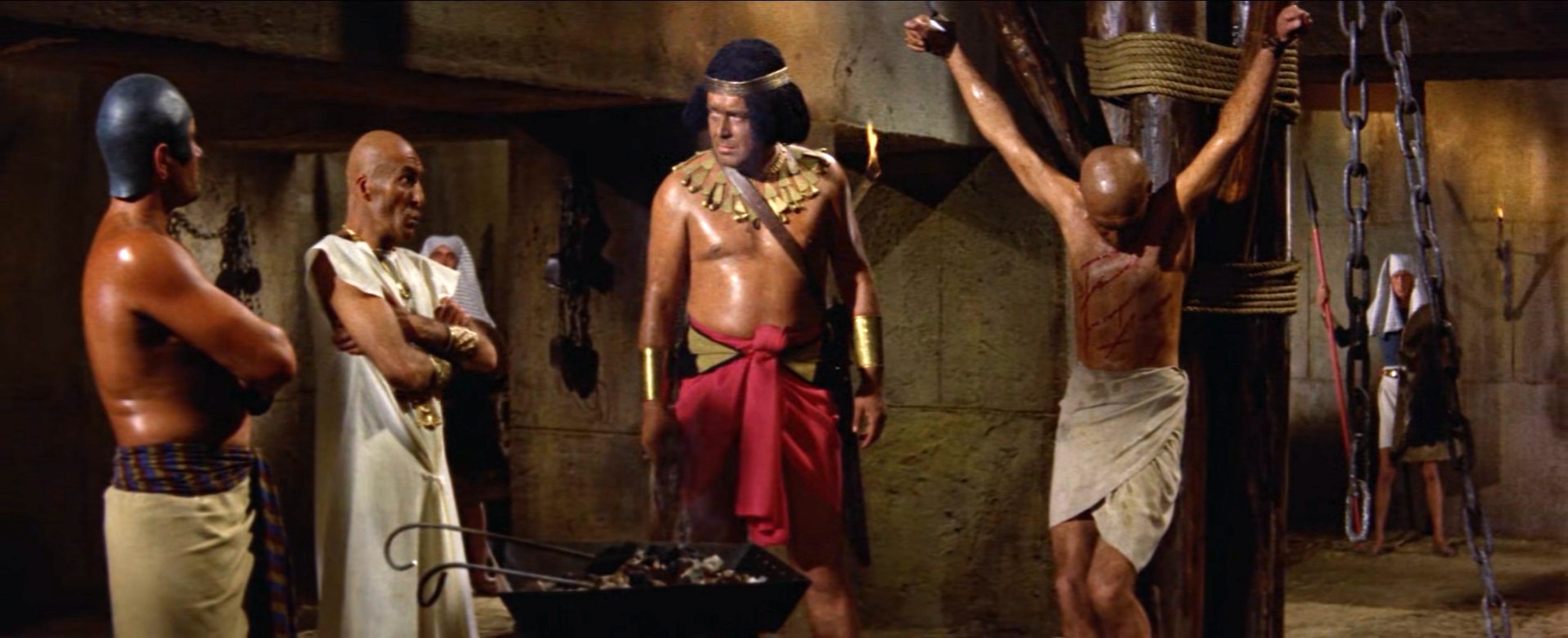 Son.of.Samson.1960.DUBBED.1080p.WEBRip.x265-RARBG30.jpg