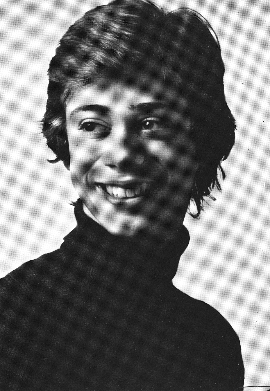 Giancarlo Marinangeli 1976 2.jpg