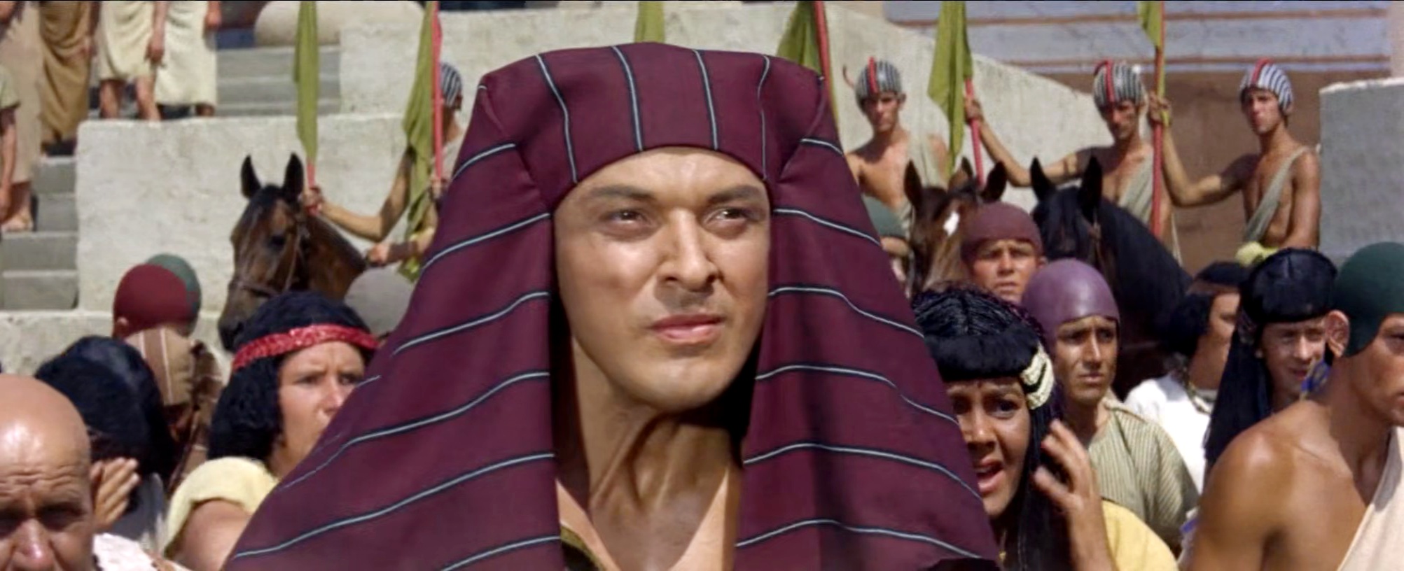 Son.of.Samson.1960.DUBBED.1080p.WEBRip.x265-RARBG33.jpg