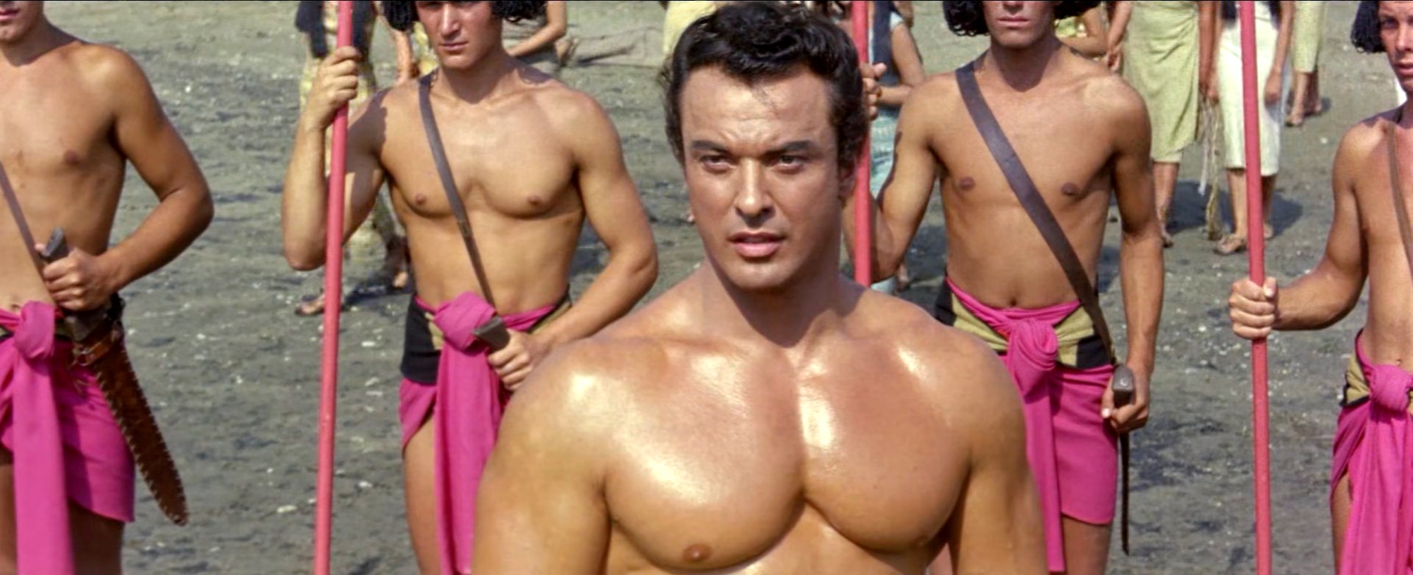 Son.of.Samson.1960.DUBBED.1080p.WEBRip.x265-RARBG36.jpg