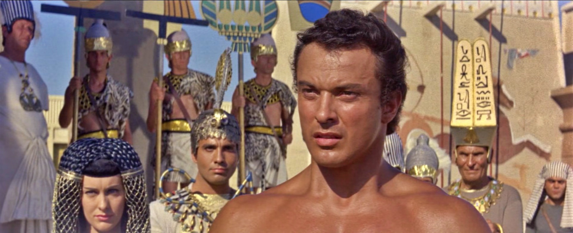 Son.of.Samson.1960.DUBBED.1080p.WEBRip.x265-RARBG42.jpg