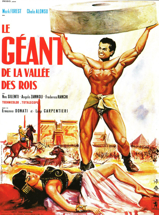 son-of-samson-movie-poster-1962-1020541178.jpg