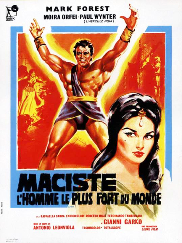 maciste_l_homme_le_plus_fort_du_monde,0.jpg