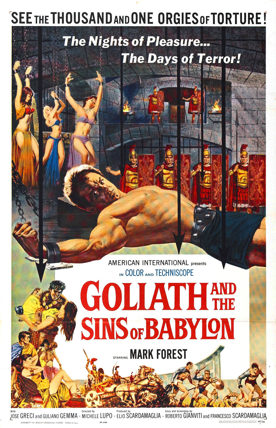 goliath_and_sins_of_babylon_poster_01.jpg