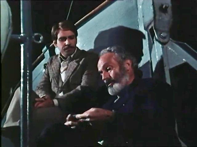 _Un certo Marconi_ (1974), regia di Sandro Bolchi (480p_25fps_H264-128kbit_AAC)15.jpg