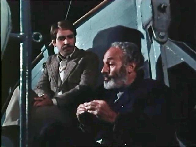 _Un certo Marconi_ (1974), regia di Sandro Bolchi (480p_25fps_H264-128kbit_AAC)16.jpg