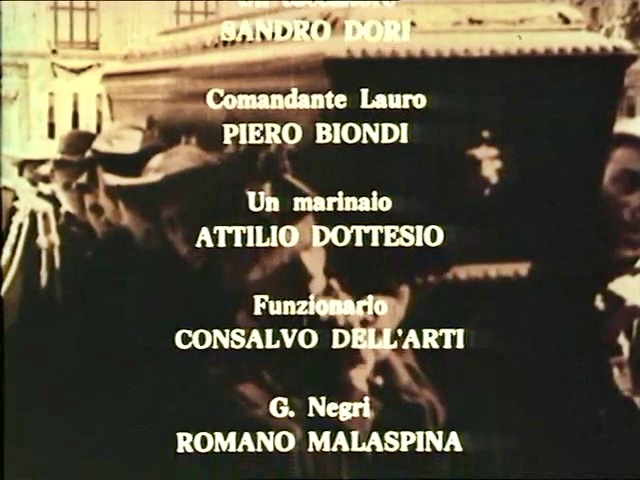 _Un certo Marconi_ (1974), regia di Sandro Bolchi (480p_25fps_H264-128kbit_AAC)19.jpg