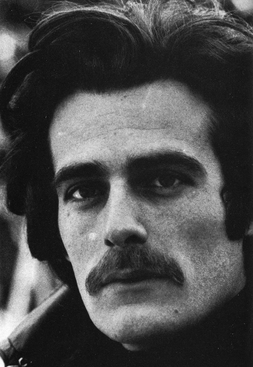 André Mazeau 1976 1.jpg