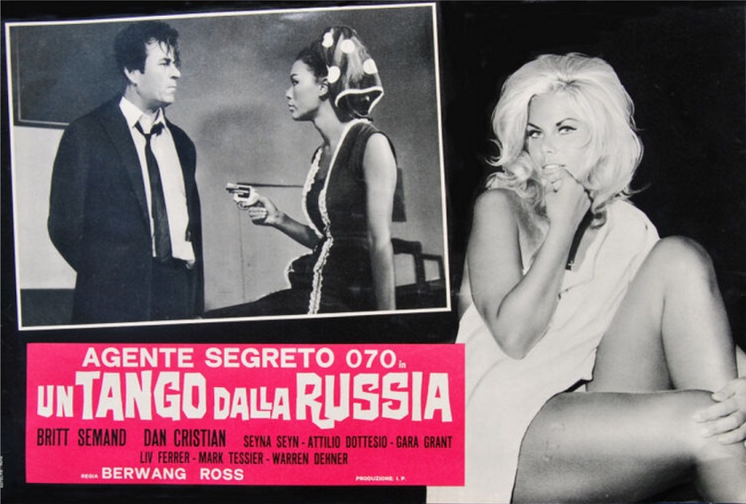 Tango Dalla Russia - Seyna Seyn9.jpg