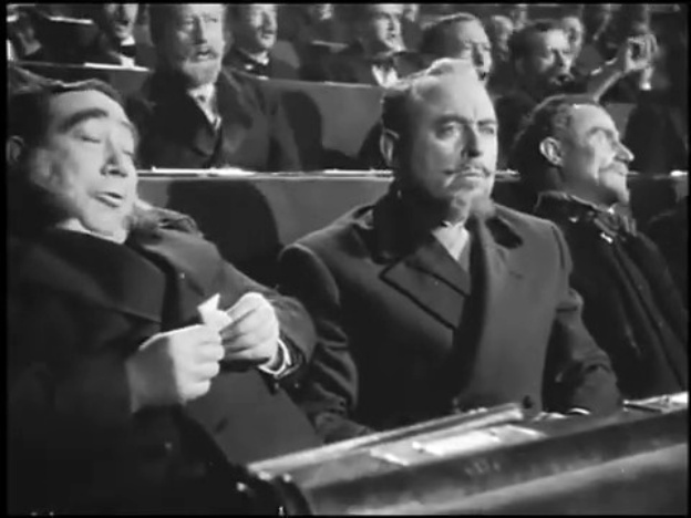 Cine Español (Película completa). El gran galeoto. 1951. (360p_25fps_H264-128kbit_AAC)21.jpg