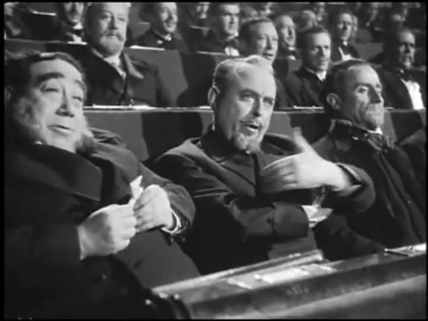 Cine Español (Película completa). El gran galeoto. 1951. (360p_25fps_H264-128kbit_AAC)23.jpg