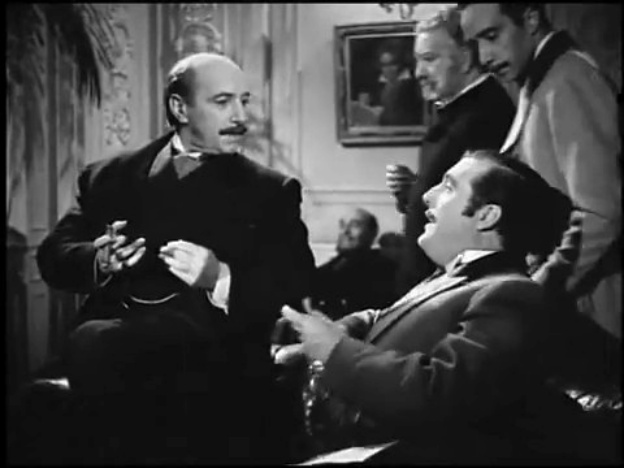 Cine Español (Película completa). El gran galeoto. 1951. (360p_25fps_H264-128kbit_AAC)14.jpg