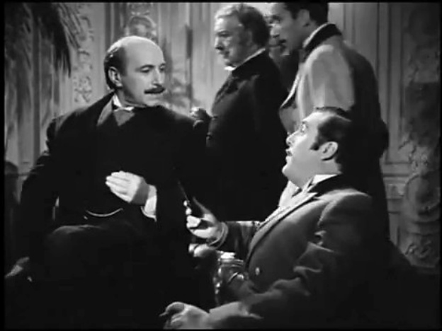 Cine Español (Película completa). El gran galeoto. 1951. (360p_25fps_H264-128kbit_AAC)16.jpg