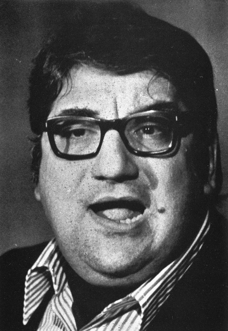 Sandro Merli 1976 2.jpg